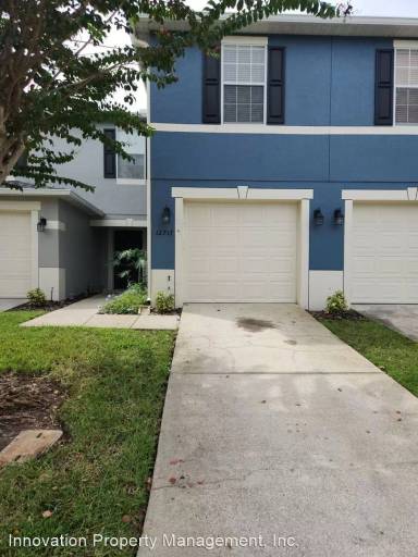 Main picture of 12717 Lexington Summit St