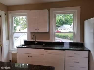 Main picture of 16 Boston Rd