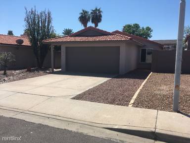 Main picture of 4639 E Piedmont Rd