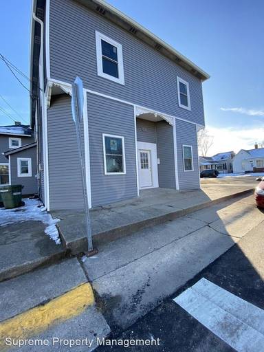 Main picture of 529 W Washington St