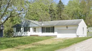 Main picture of 2209 Pamer Dr
