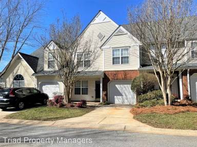 Main picture of 1160 Parsons Pl