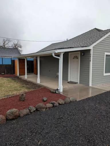 Main picture of 3414 Emerald St