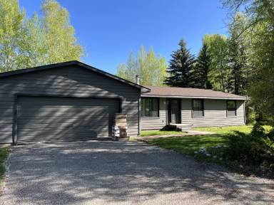 Main picture of 2063 Corner Creek - 1