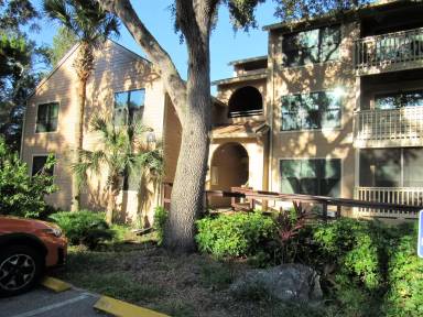 Main picture of Preserve At Rivers Edge