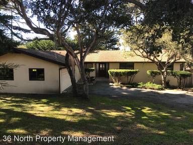 Main picture of 3074 Hermitage Rd