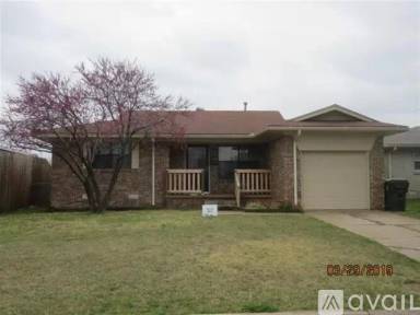 Main picture of 6220 SE 11th St