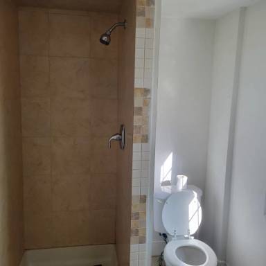 Main picture of 6 Mason Ct