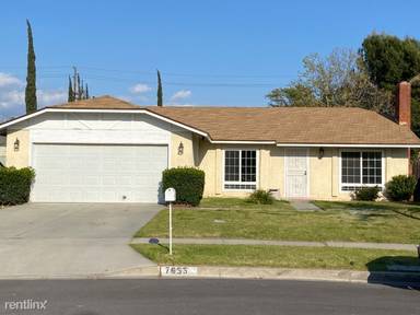 Main picture of 7655 Cherimoya Ct