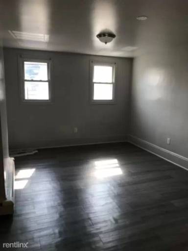 Main picture of 116 70th St