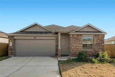 Main picture of 209 Cosmos Ln