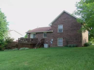 Main picture of 520 Independence Blvd