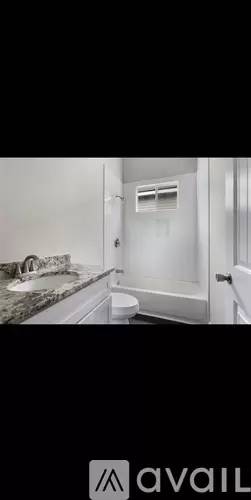 Main picture of 2134 Saint Roch Ave