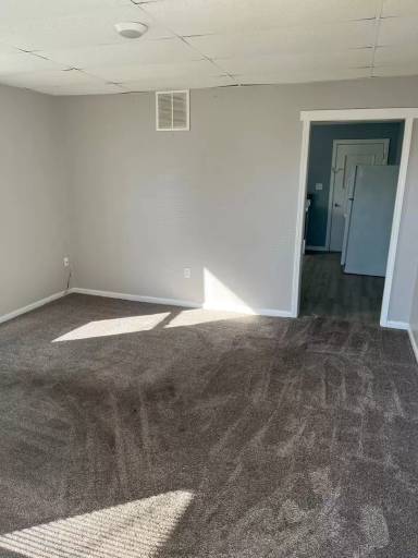 Main picture of Lynn Street Apartments