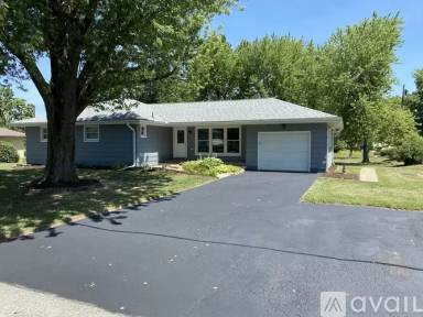 Main picture of 737 Sciandro Dr