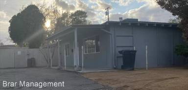 Main picture of 1824 Cirby Way