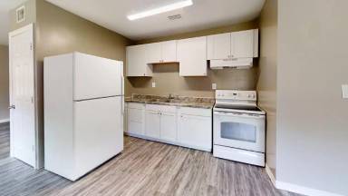 Main picture of 1726 Ryar Rd