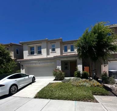 Main picture of 5117 Julia Berger Cir