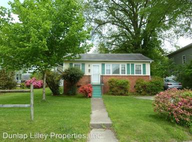 Main picture of 310 Sunset Dr