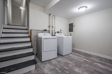 Main picture of 6355 Tahoe Dr