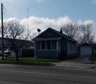 Main picture of 511 W Mount Hope Ave