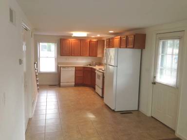 Main picture of 318 Ziegler Ave