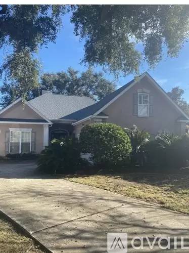 Main picture of 603 Wading Ct