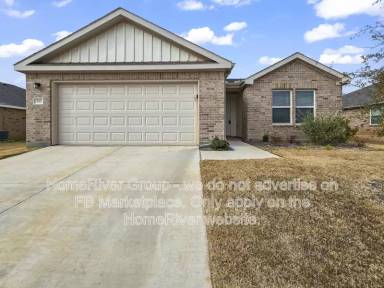 Main picture of 537 Jameson St