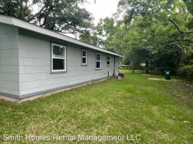 Main picture of 1607 Mantou St