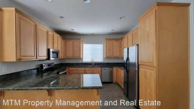 Main picture of 345 Connecticut Ave