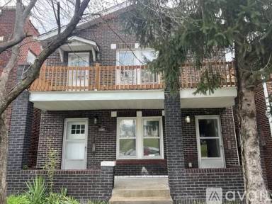 Main picture of 3280 Watson Rd