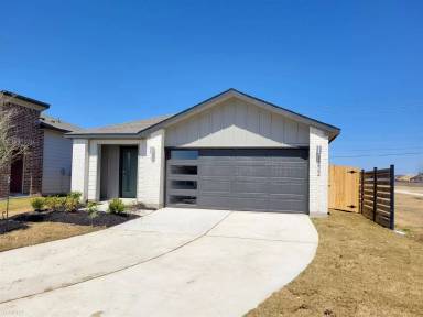 Main picture of 1232 Amistad Loop