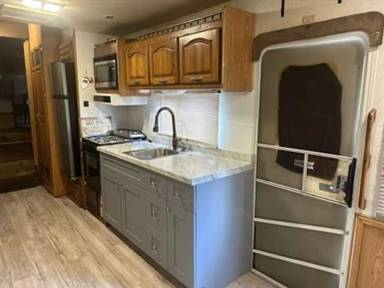 Main picture of 4305 Stirling Rd