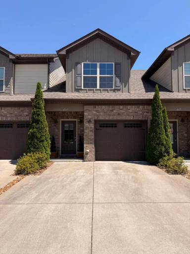 Main picture of 4113 Suntropic Ln
