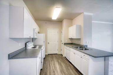 Main picture of Reserve at South Creek