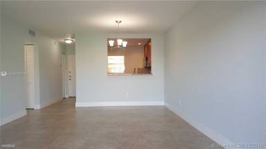 Main picture of 7830 Camino Real