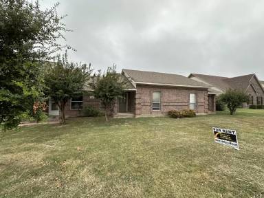 Main picture of 1042 Winscott Rd