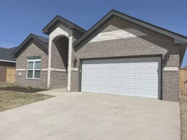 Main picture of 314 Evening Shade Ln
