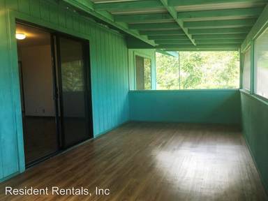 Main picture of Holualoa