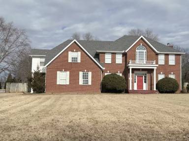 Main picture of 3834 E Chadwick Dr