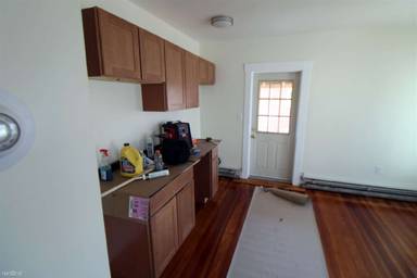 Main picture of 25 Richardson Cir