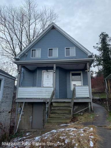 Main picture of 433 Parson St