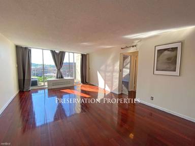 Main picture of Brook House Condo