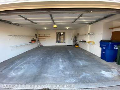 Main picture of 4007 W 26th Ter