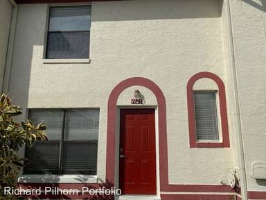 Main picture of 1627 Long Ridge Ct