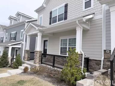 Main picture of 57 Walnut Springs Dr
