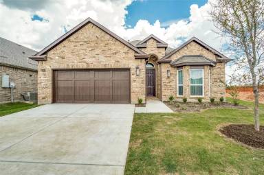 Main picture of 6101 White Creek Dr