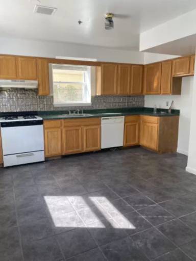 Main picture of 232 Mount Pleasant Ave