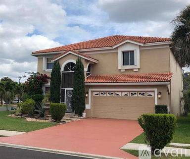 Main picture of 18344 Coral Sands Way