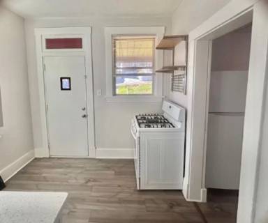 Main picture of 2992 Ruthwood Ave